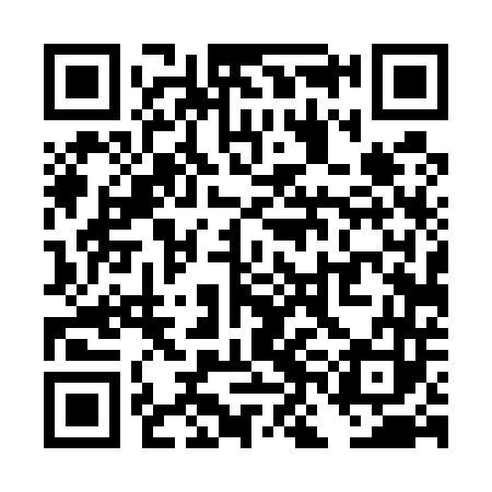 QR code for TND543
