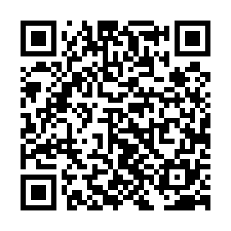 QR code for TND575