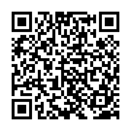 QR code for TNE022