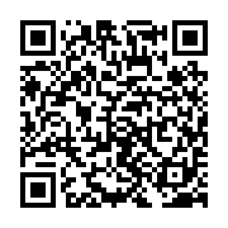 QR code for TNE291