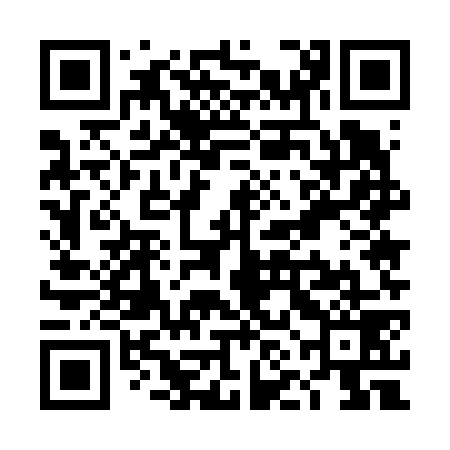 QR code for TNE679