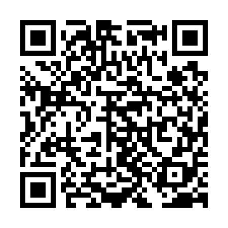 QR code for TNE758