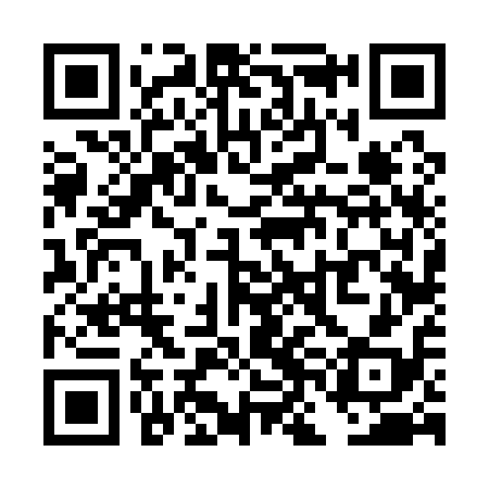 QR code for TNF118