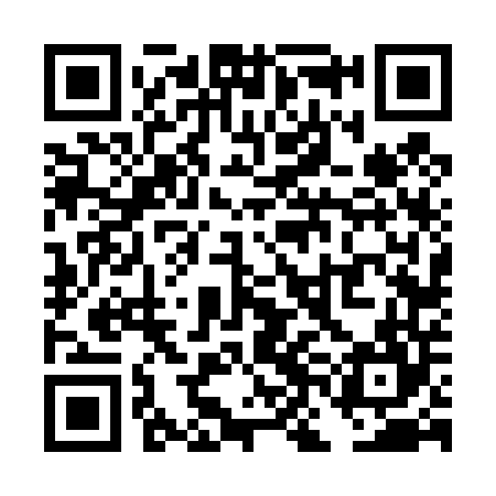 QR code for TNF444