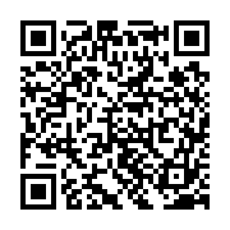 QR code for TNF773