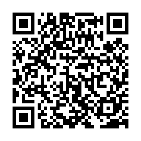 QR code for TNG405