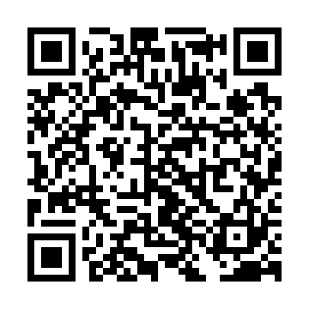 QR code for TNG723