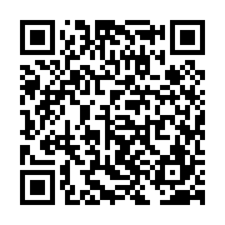 QR code for TNI026