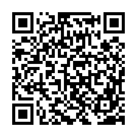 QR code for TNJ566