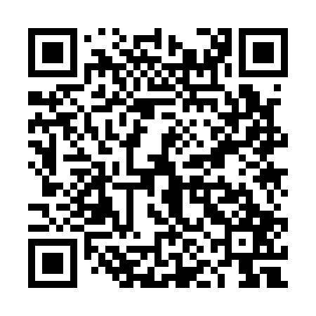 QR code for TNK107