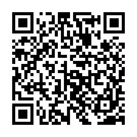 QR code for TNK897