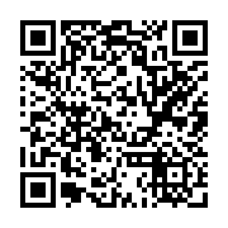 QR code for TNK939