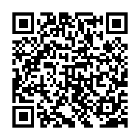 QR code for TNL015