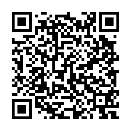 QR code for TNL050