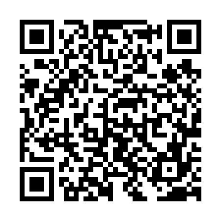 QR code for TNL676