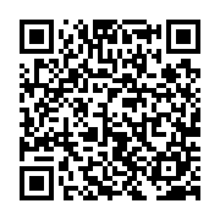 QR code for TNL745