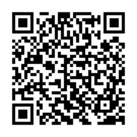 QR code for TNM567