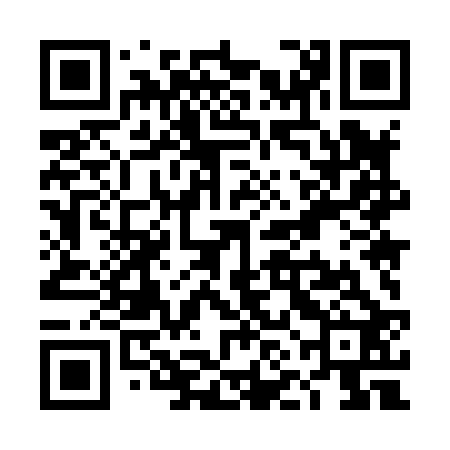 QR code for TNM822