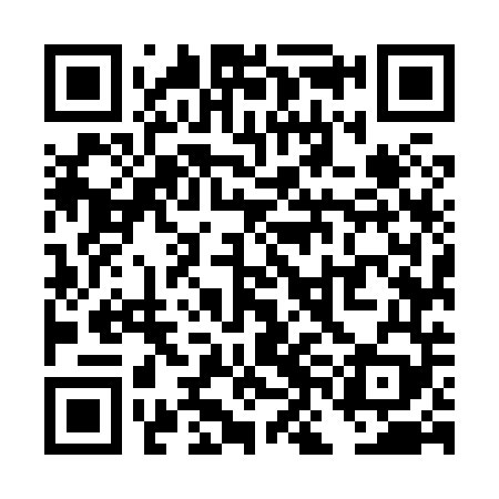 QR code for TNM849