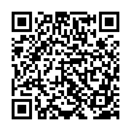QR code for TNM962