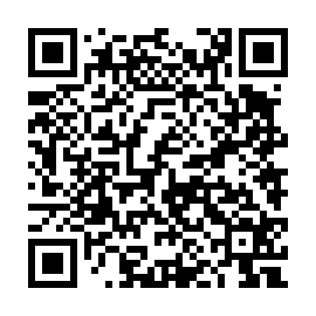QR code for TNN424