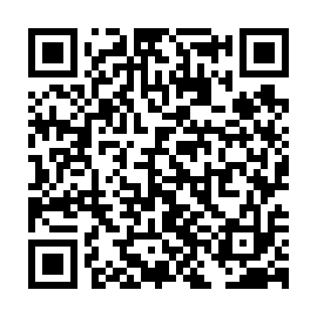 QR code for TNO613