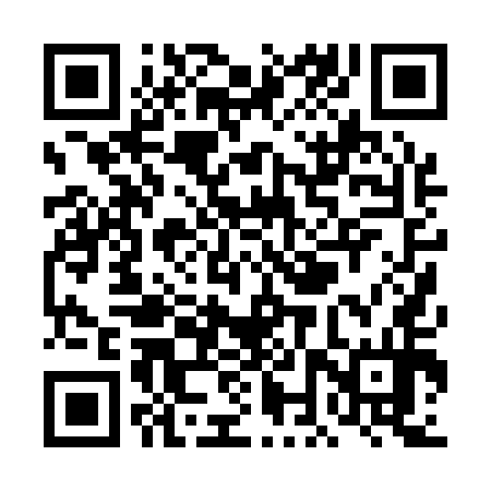 QR code for TNP154