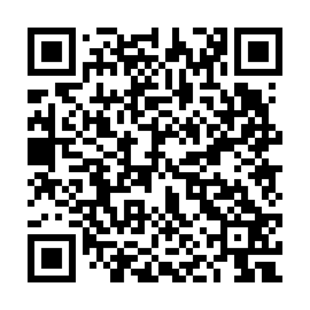 QR code for TNP623