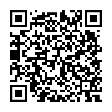 QR code for TNP651