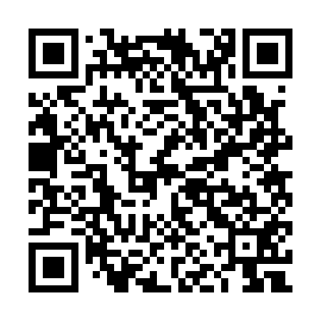 QR code for TNR151