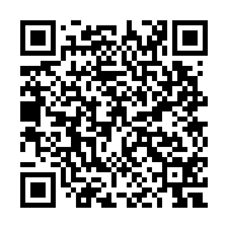QR code for TNS714