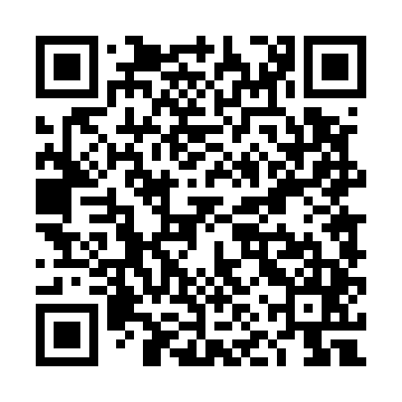 QR code for TNT545