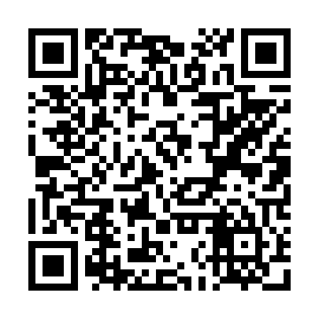 QR code for TNT605