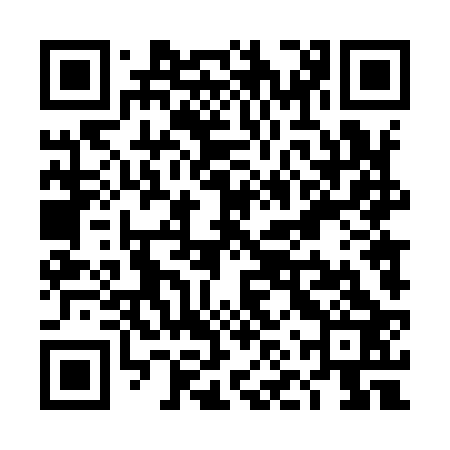 QR code for TNT923