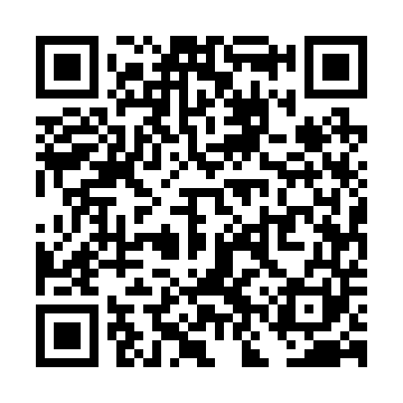 QR code for TNU241