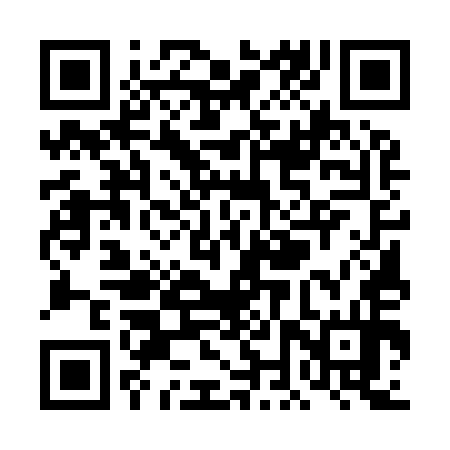 QR code for TNU954