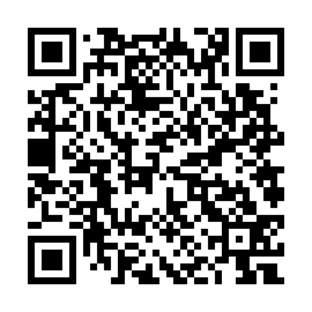 QR code for TNV733