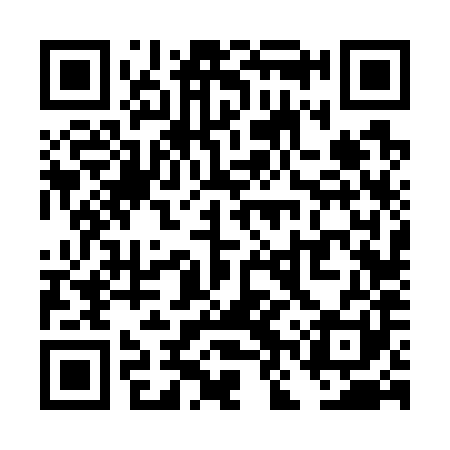 QR code for TNV781