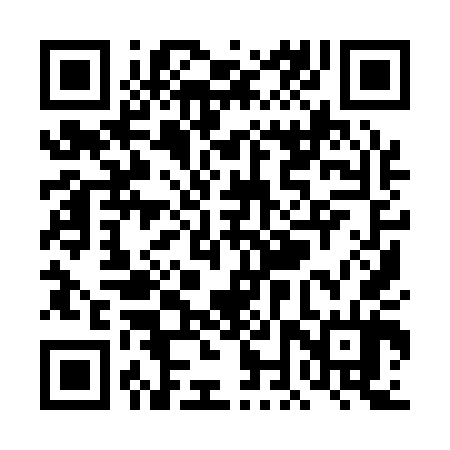 QR code for TNY144