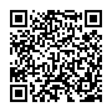 QR code for TNY416