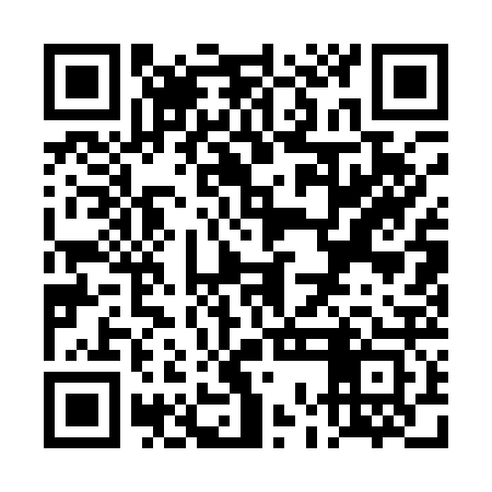 QR code for TOA123