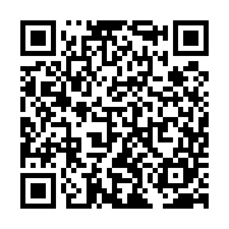 QR code for TOA545