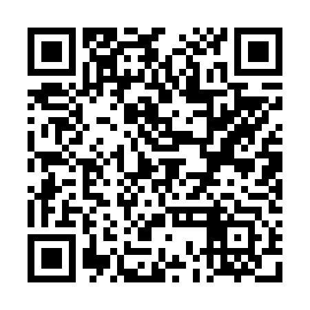 QR code for TOA643