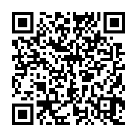 QR code for TOA722