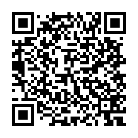 QR code for TOB559