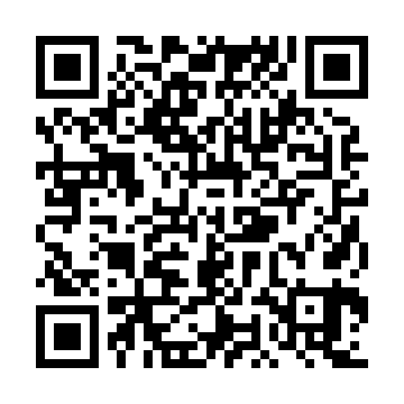 QR code for TOB861