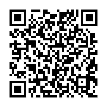 QR code for TOC259