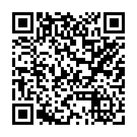 QR code for TOD244
