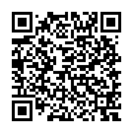 QR code for TOE798