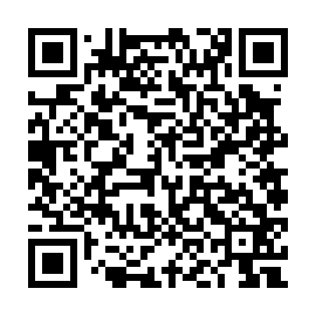 QR code for TOF062
